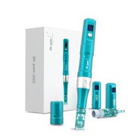 home use Top Selling Professional Microneedling Dr. A6s Derma Pen