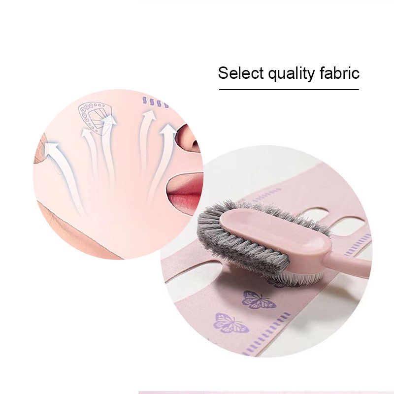 wholesale cheap v face chin bandage lifting band