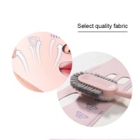 wholesale cheap v face chin bandage lifting band