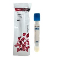 10ml 15ml platelet rich plasma blood collection prp acd tube