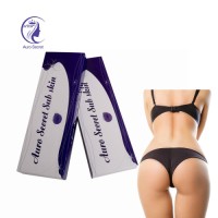 best 10ml breast buttocks enlargement cross linked dermal filler