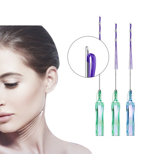 wholesale beauty face lifting 10 20 lines pdo multi thread