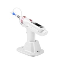 best wrinkle removal skin rejuvenation ez injector mesotherapy gun