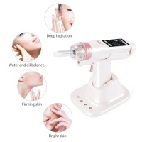 best wrinkle removal skin rejuvenation ez injector mesotherapy gun