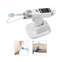 best wrinkle removal skin rejuvenation ez injector mesotherapy gun