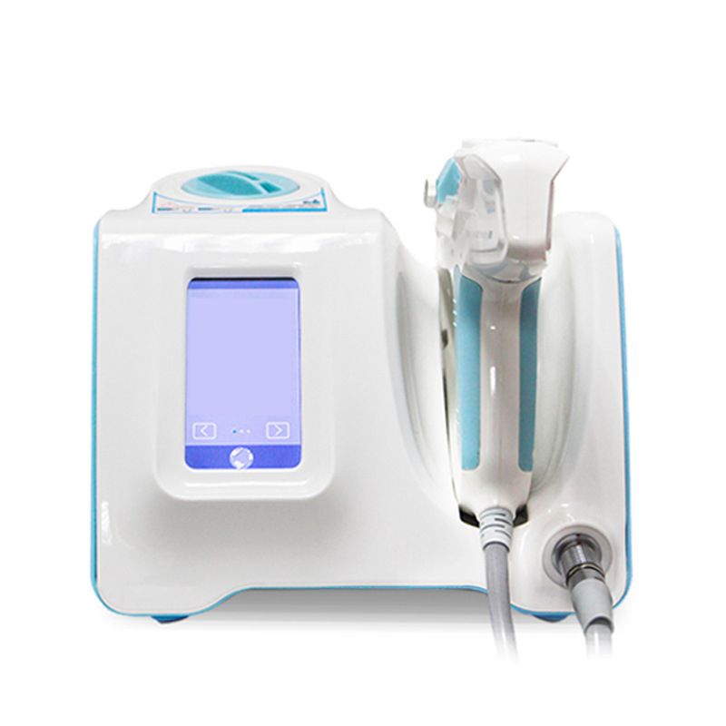 skin rejuvenation water meso injector mesotherapy gun