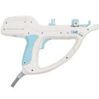 skin rejuvenation water meso injector mesotherapy gun