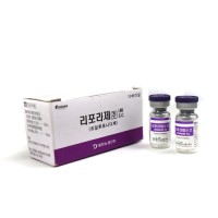 remove dernal filler dissolve hyaluronic acid hyaluronidase for injection