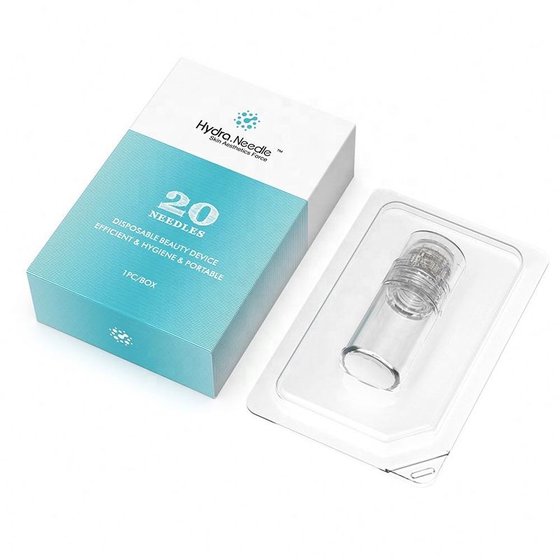 skin rejuvenation firming restores elasticity micro hydra needle