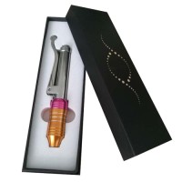 2ml lip injectable hyaluronic acid dermal filler pen