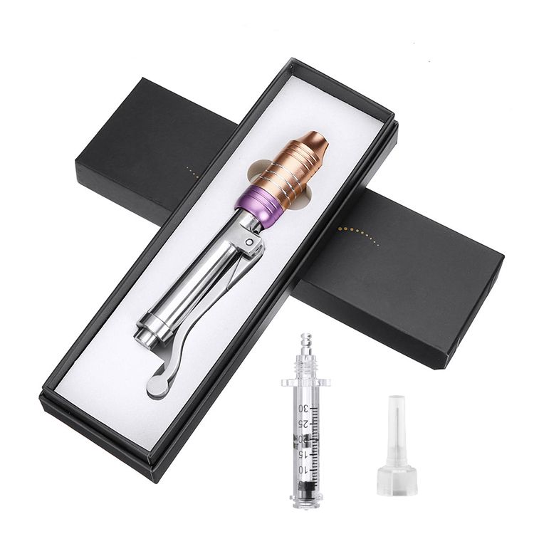 2ml lip injectable hyaluronic acid dermal filler pen